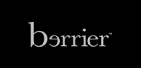 berrier logo